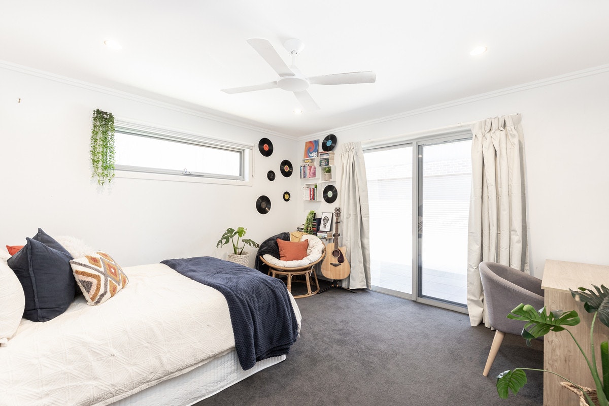 Image of home decor