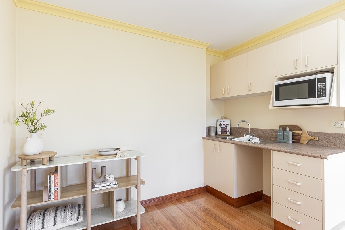 Image of indoors