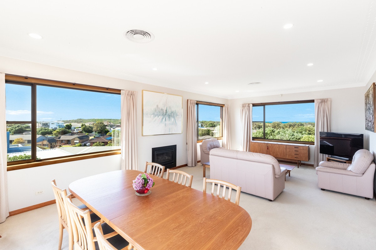 Image of living room