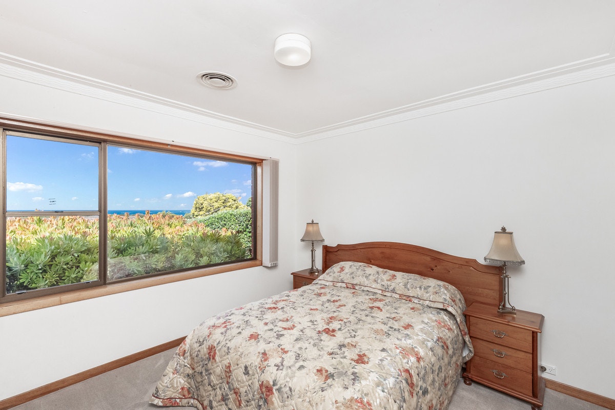 Image of indoors
