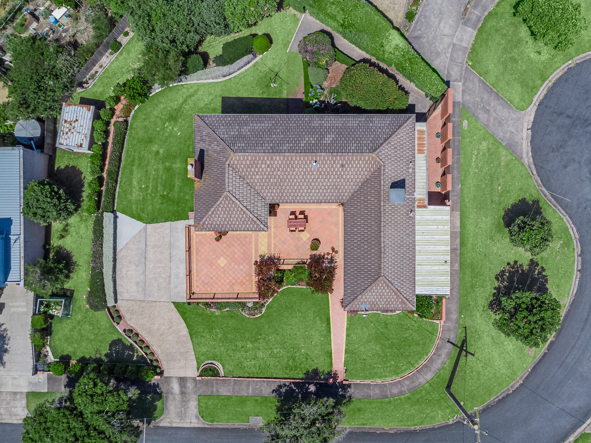 Image of outdoors