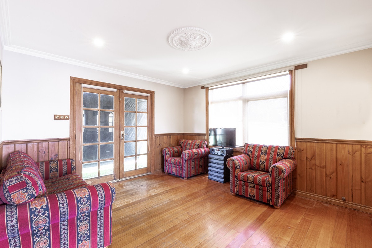 Image of indoors