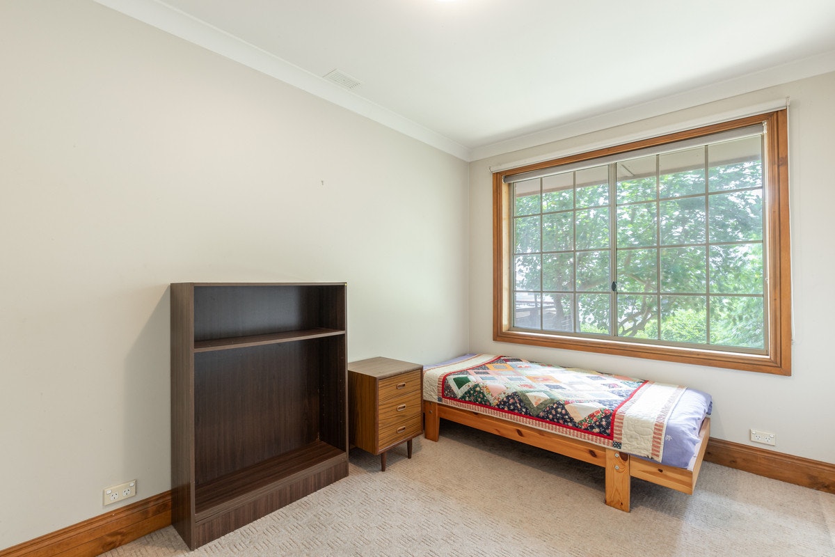 Image of corner
