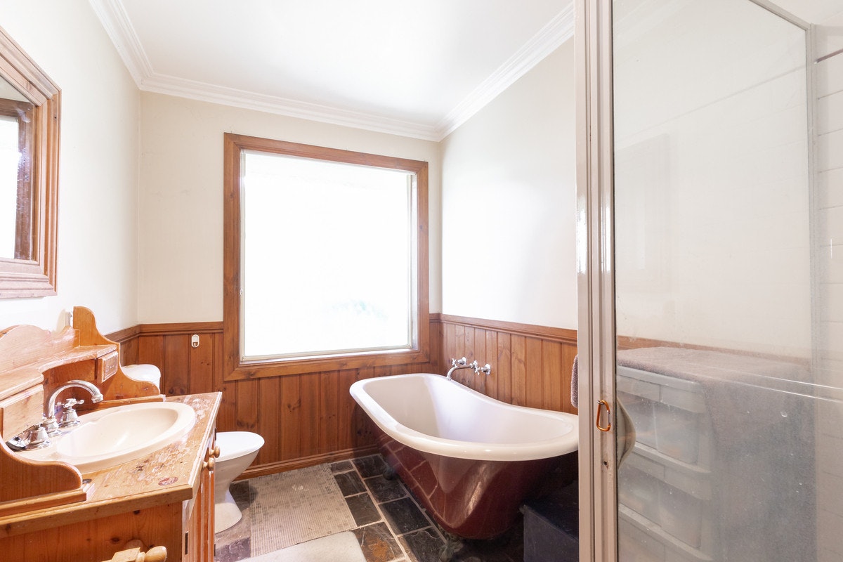 Image of indoors