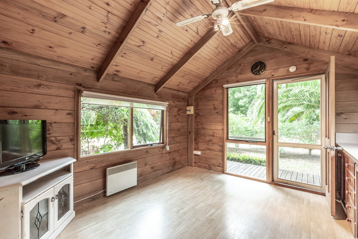Image of indoors