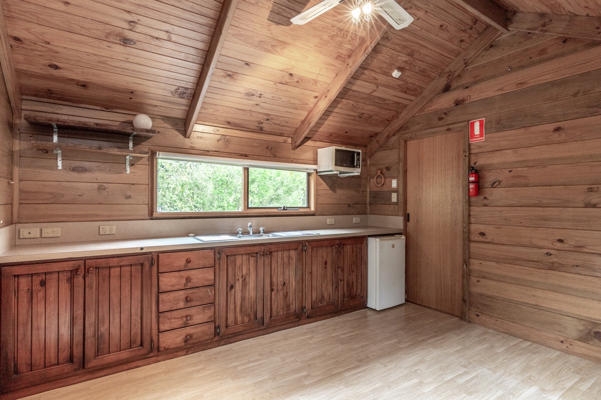 Image of indoors