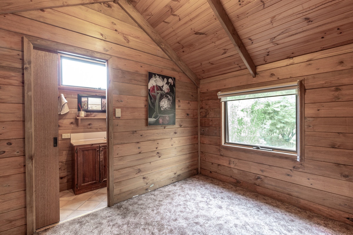 Image of indoors