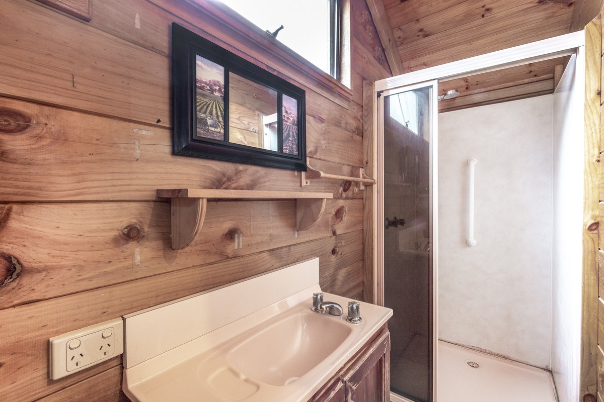 Image of indoors