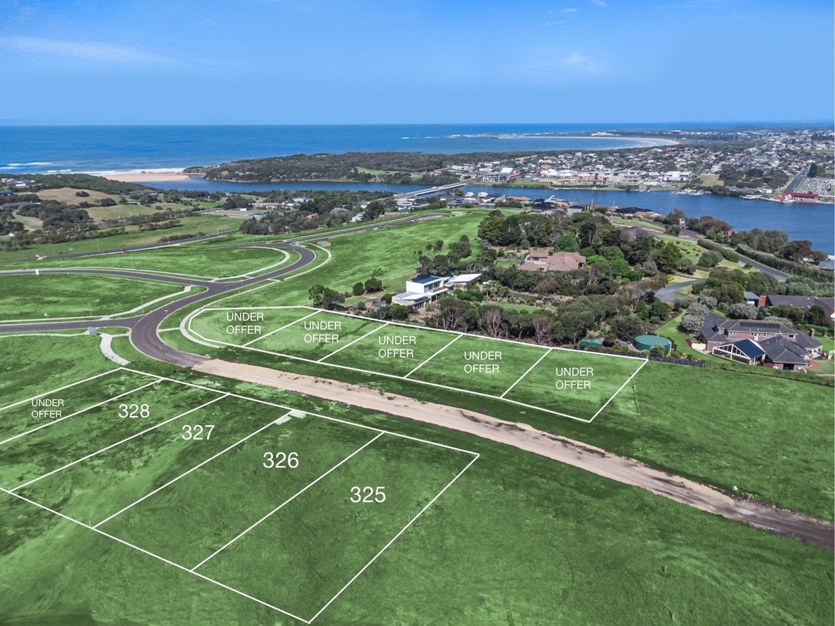 Image of airport