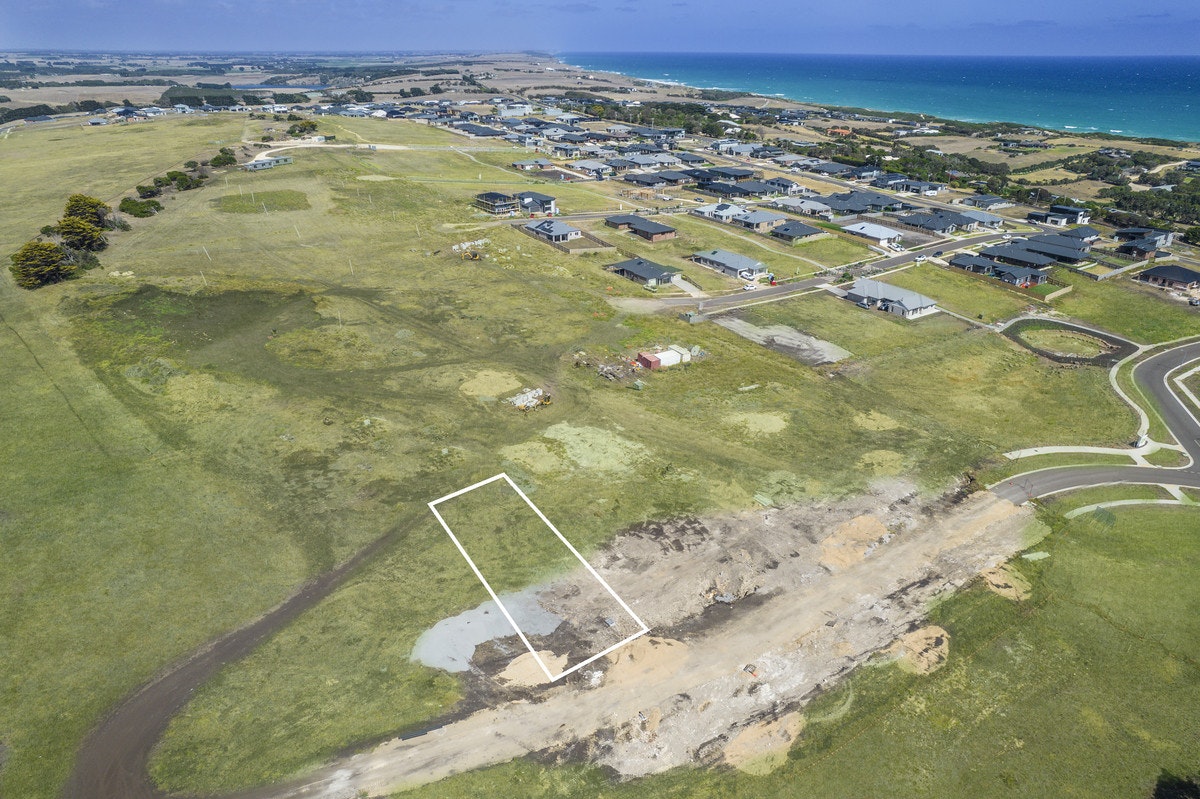 Image of airport