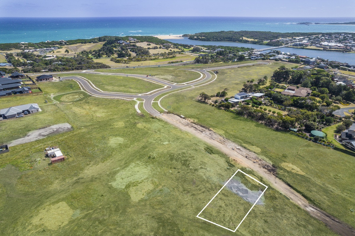 Image of airport