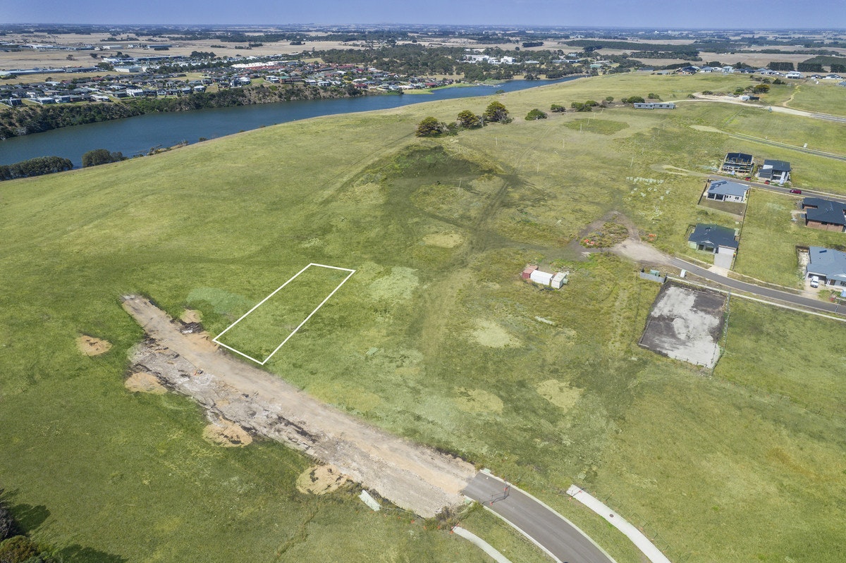 Image of airport