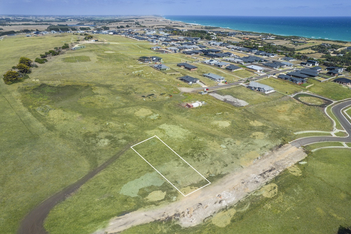 Image of airport