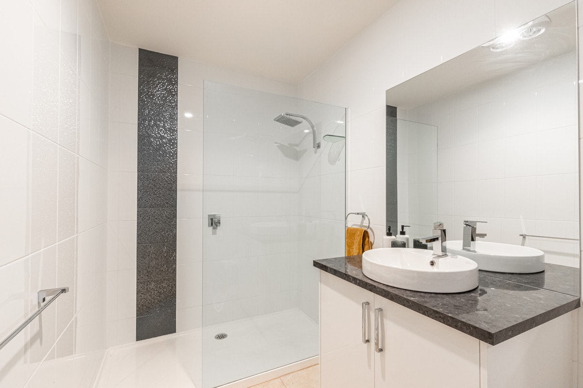 Image of sink