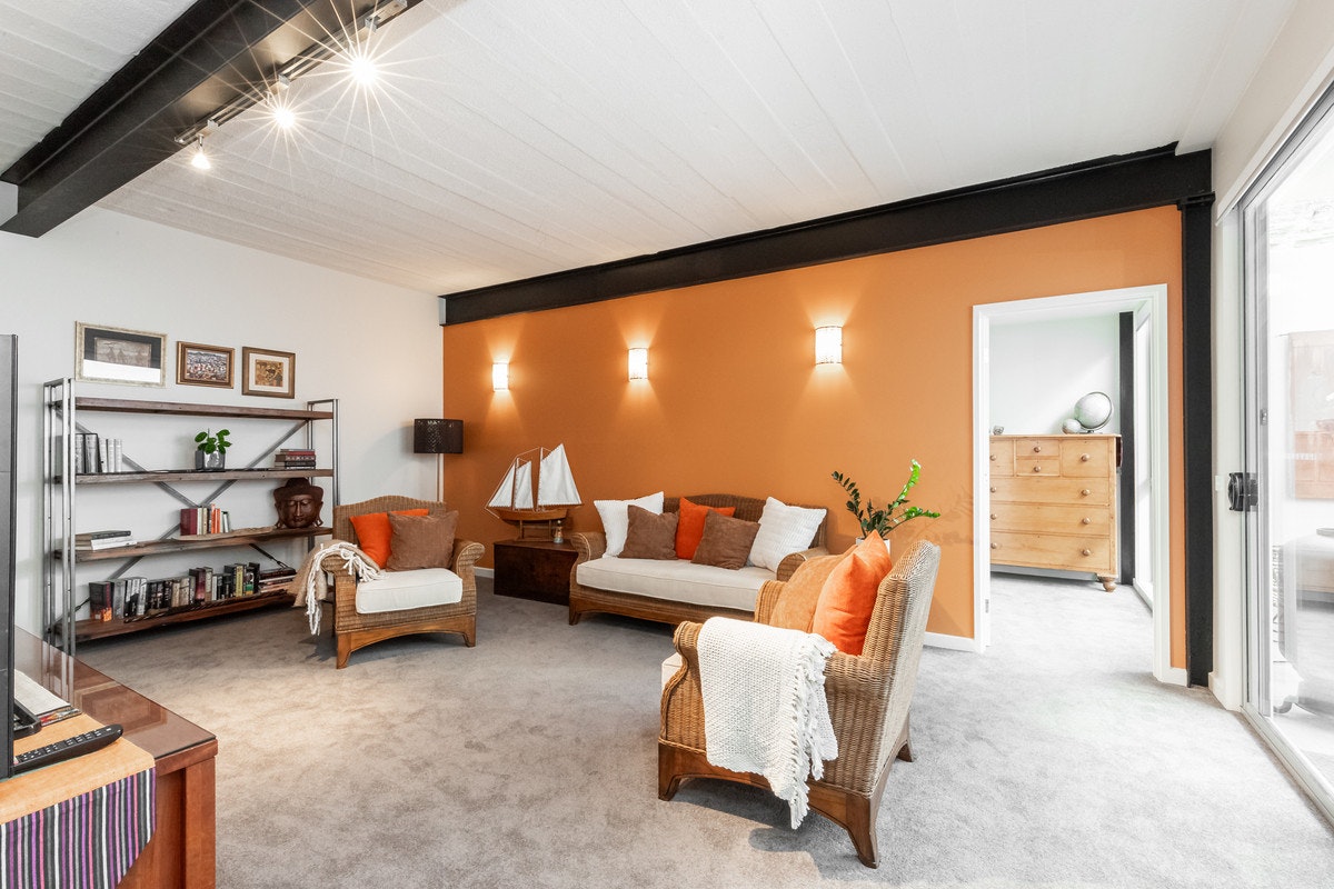 Image of home decor