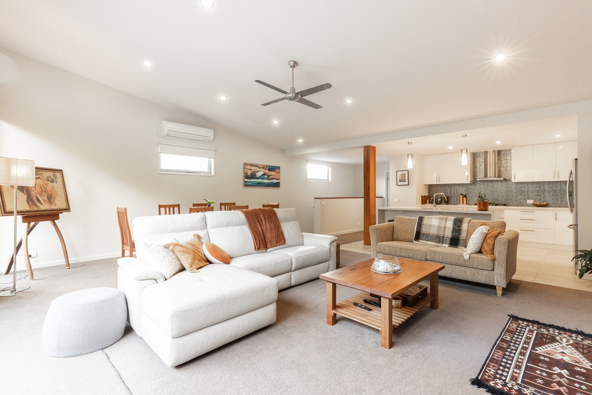 Image of home decor