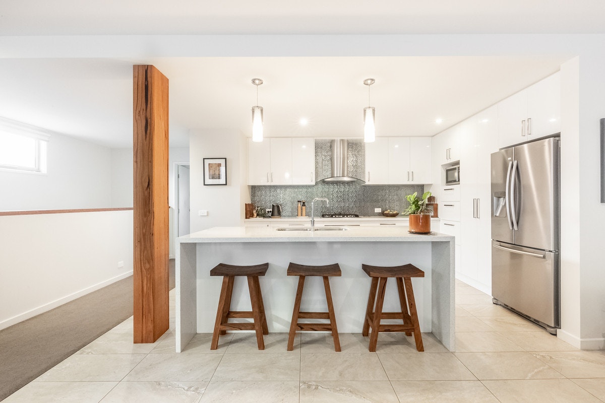 Image of indoors