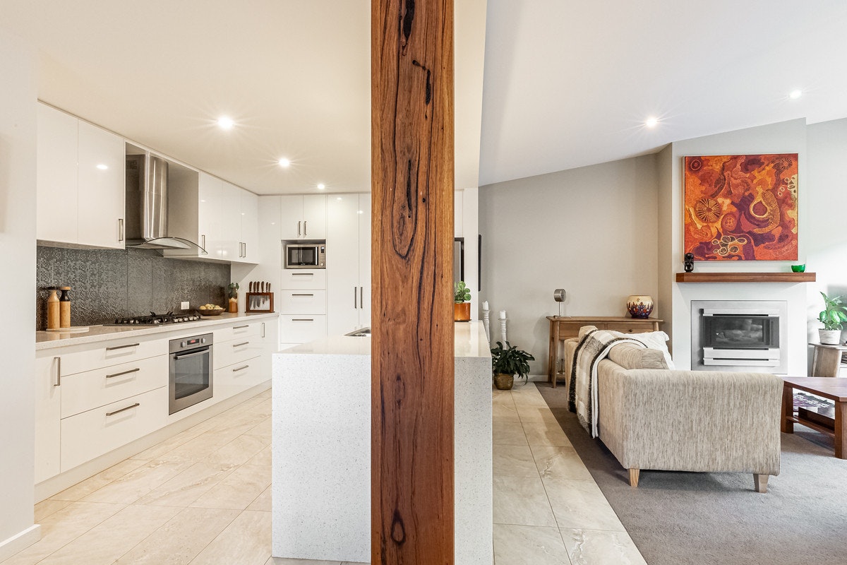Image of indoors