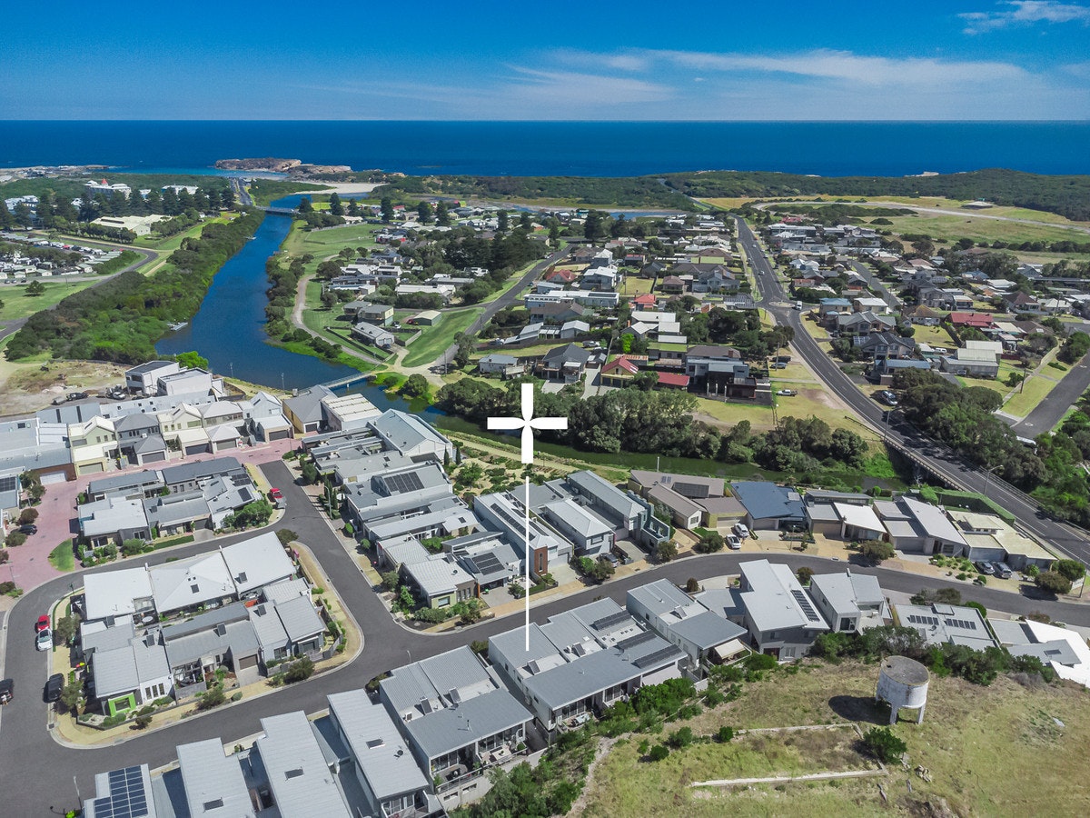 Image of neighborhood