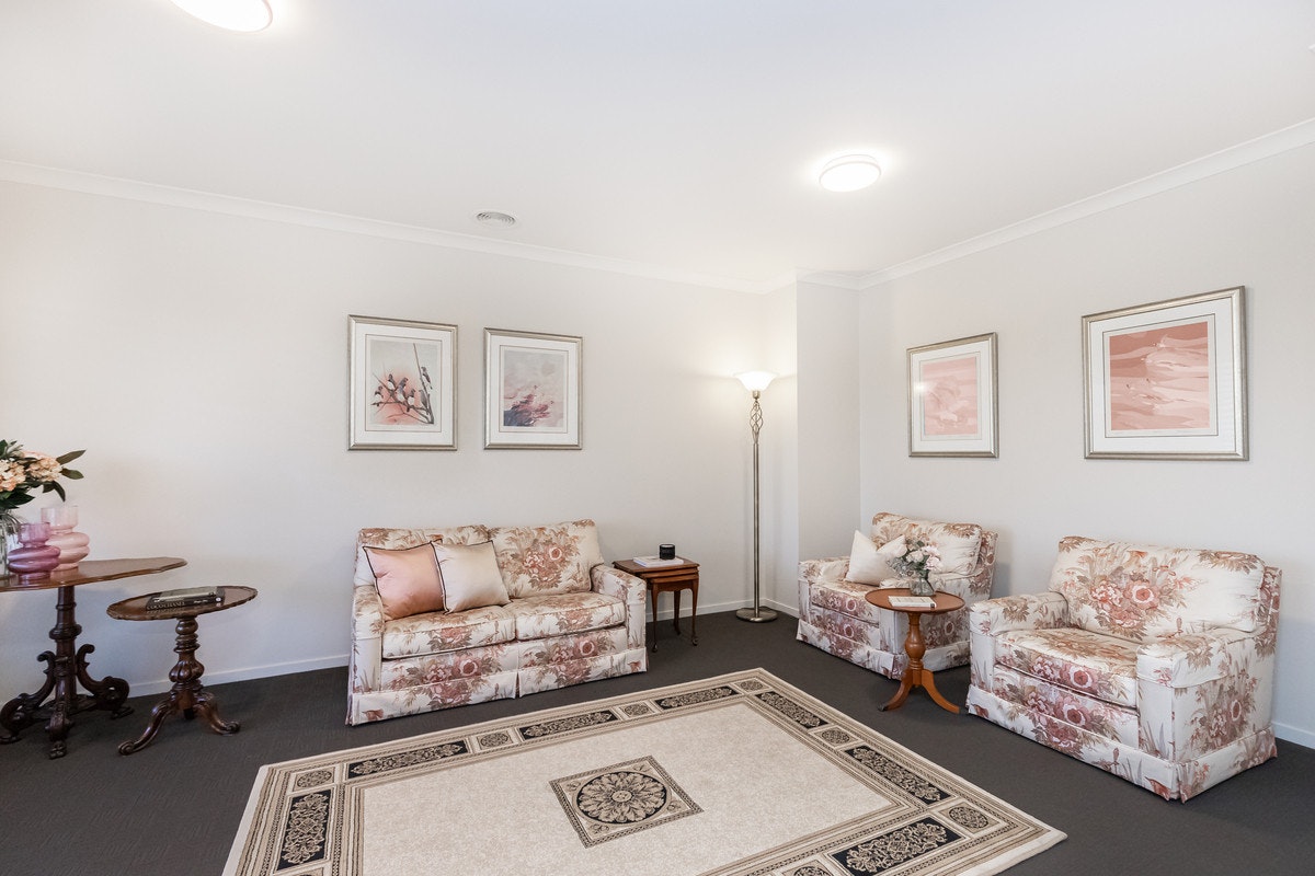 Image of home decor