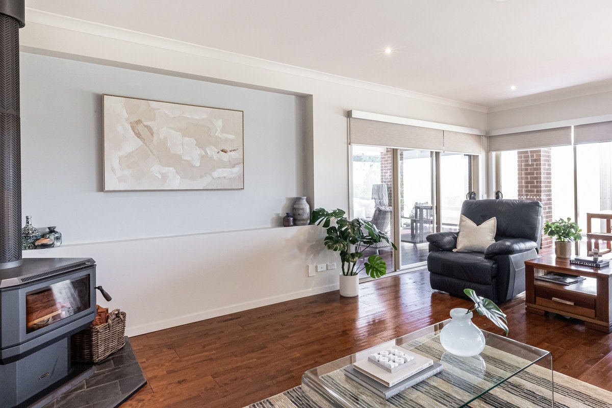 Image of home decor