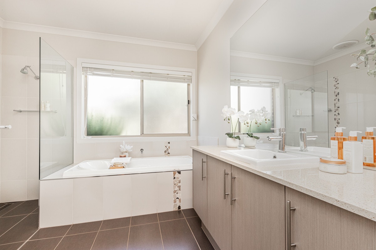 Image of indoors