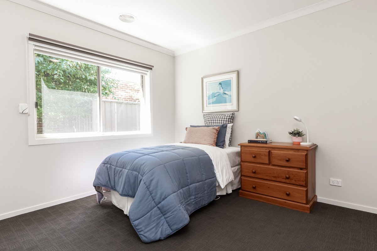 Image of indoors