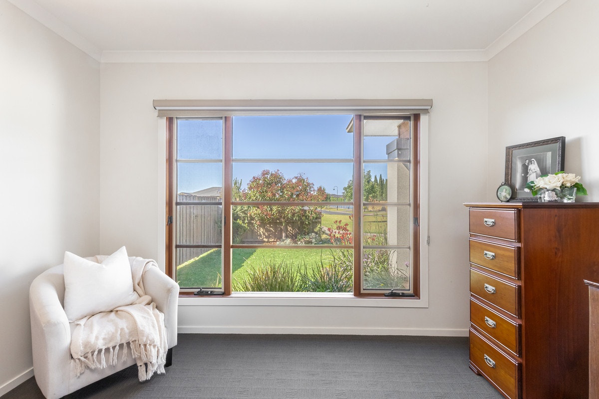 Image of window