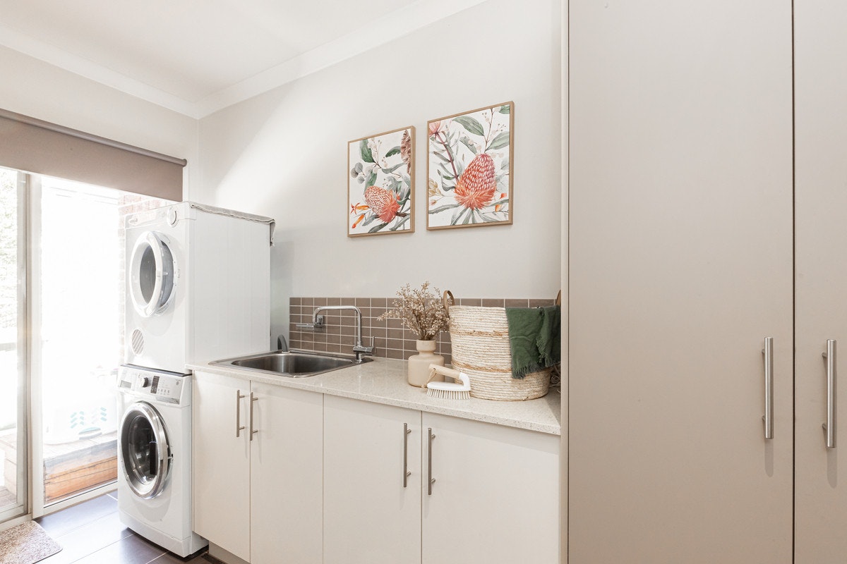 Image of appliance