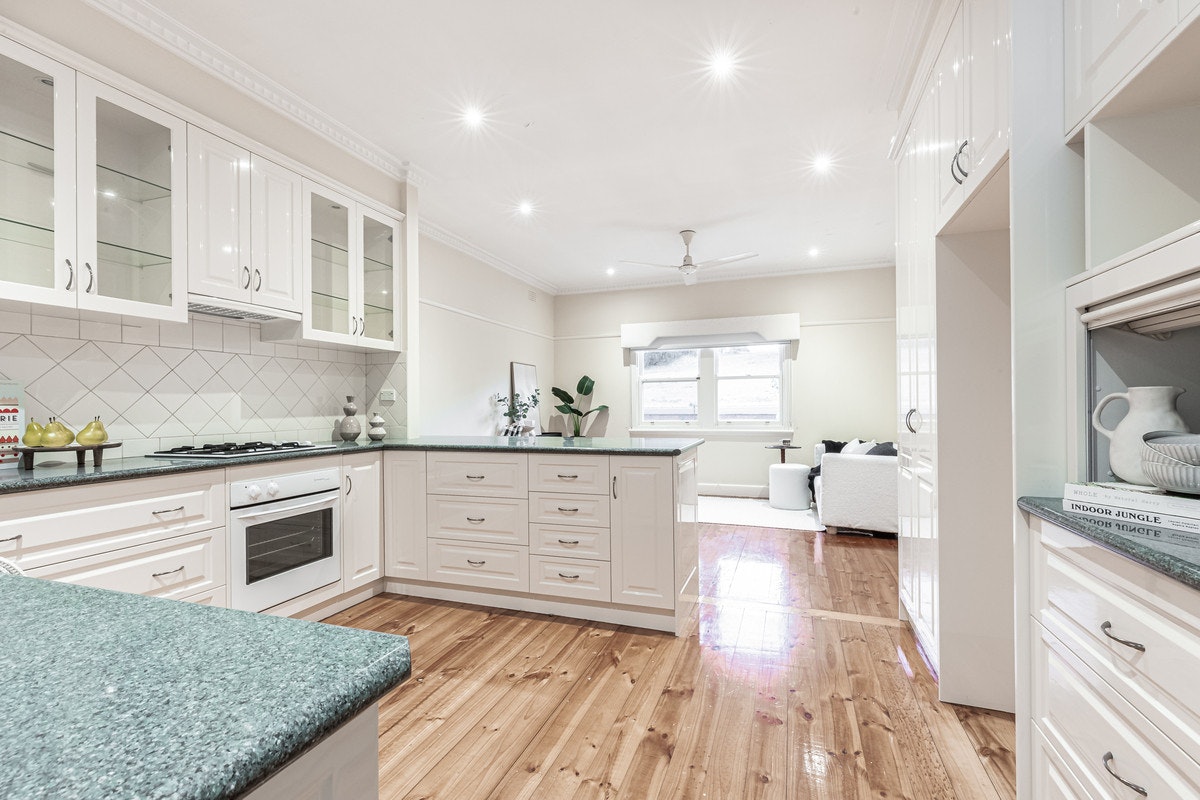 Image of indoors
