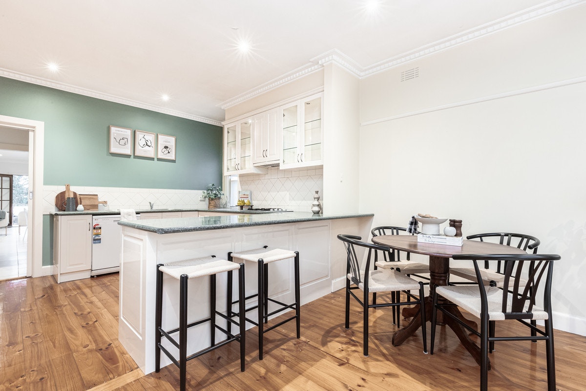 Image of indoors