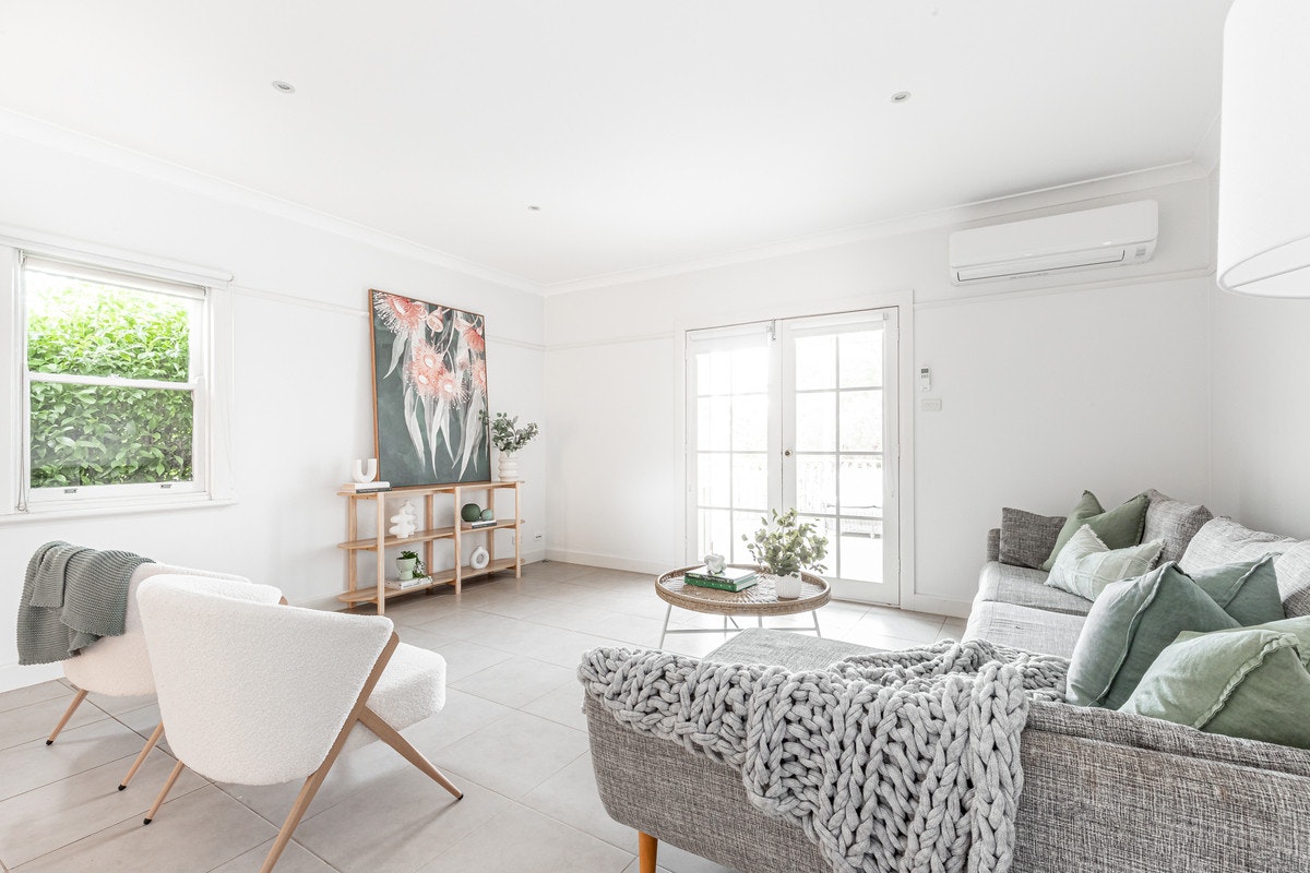Image of home decor