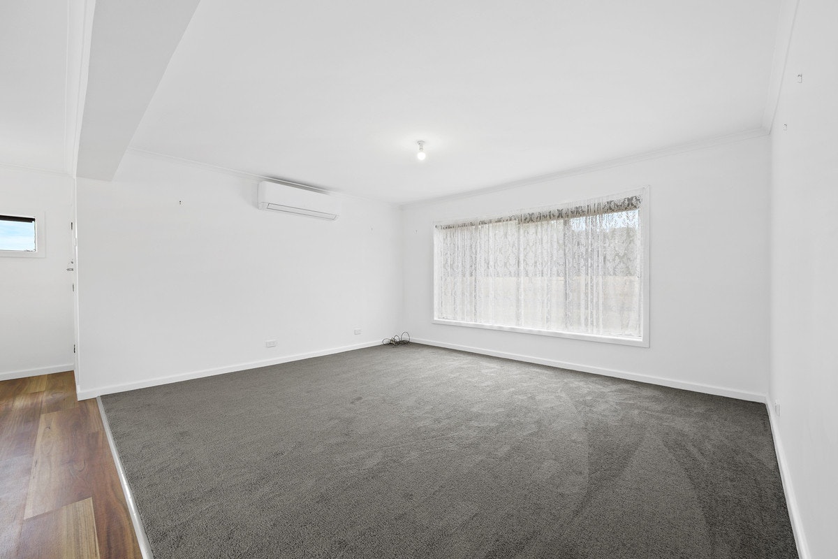 Image of floor