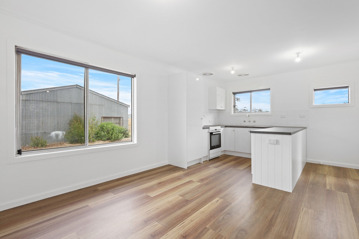 Image of indoors