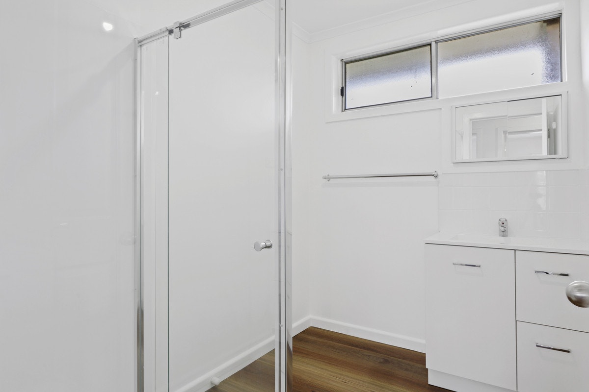Image of indoors