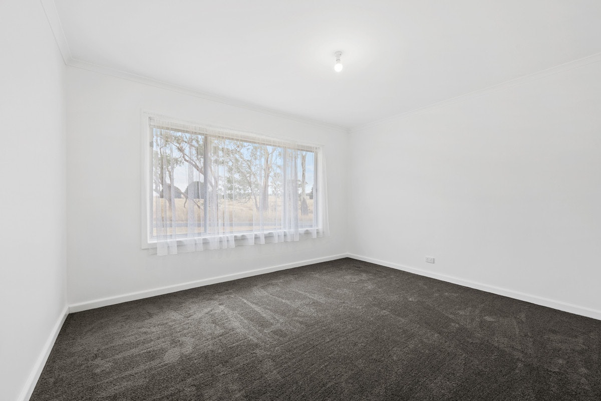 Image of corner