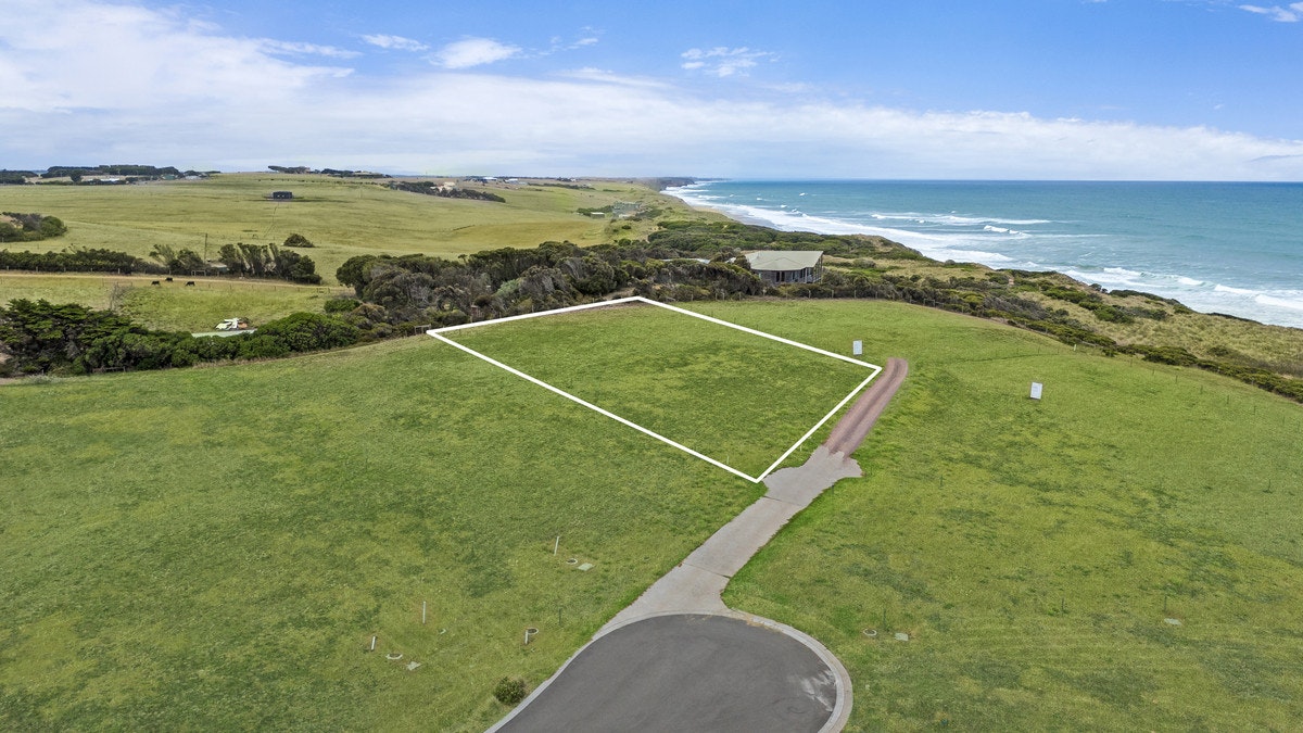 Image of field