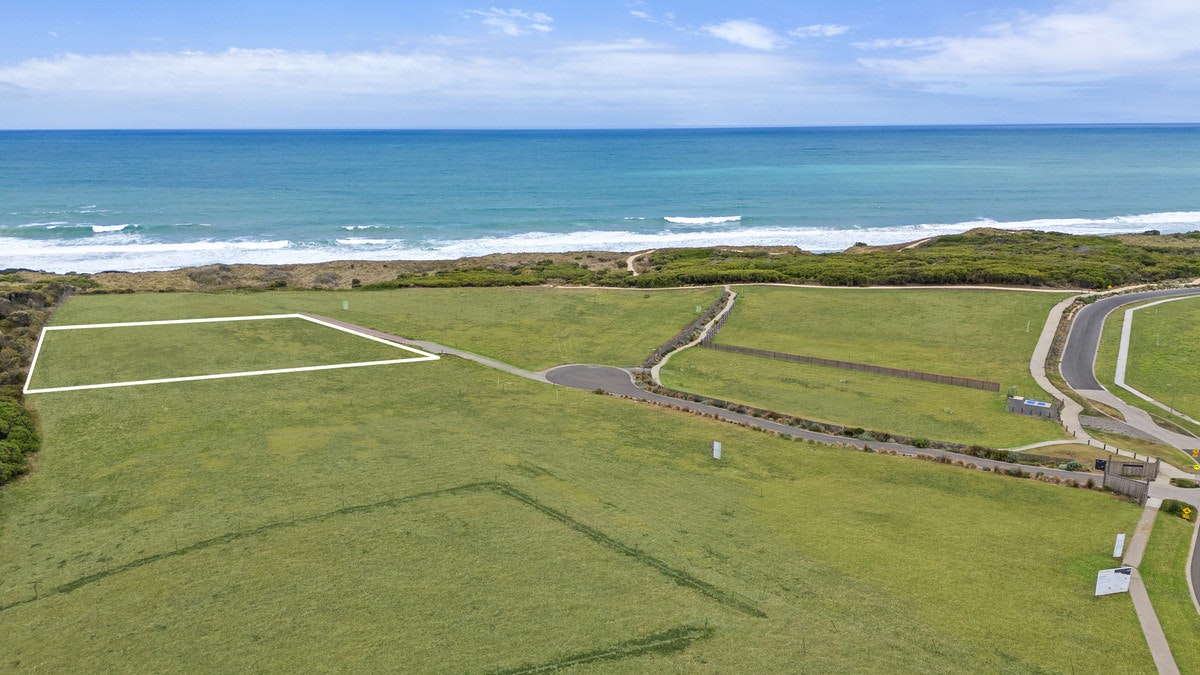 Image of airport