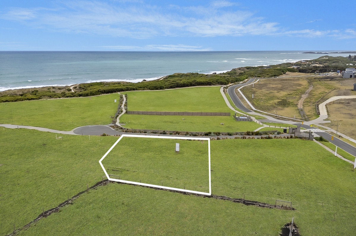 Image of field
