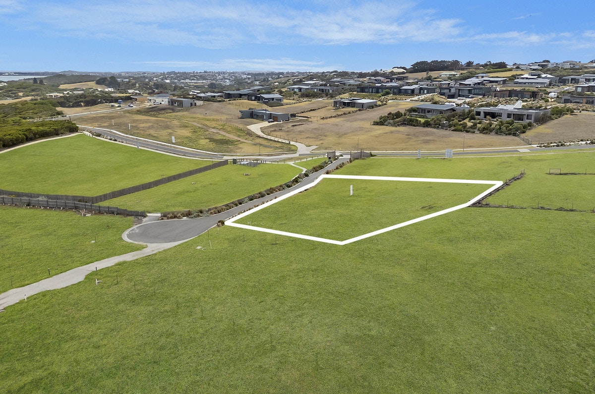 Image of airport