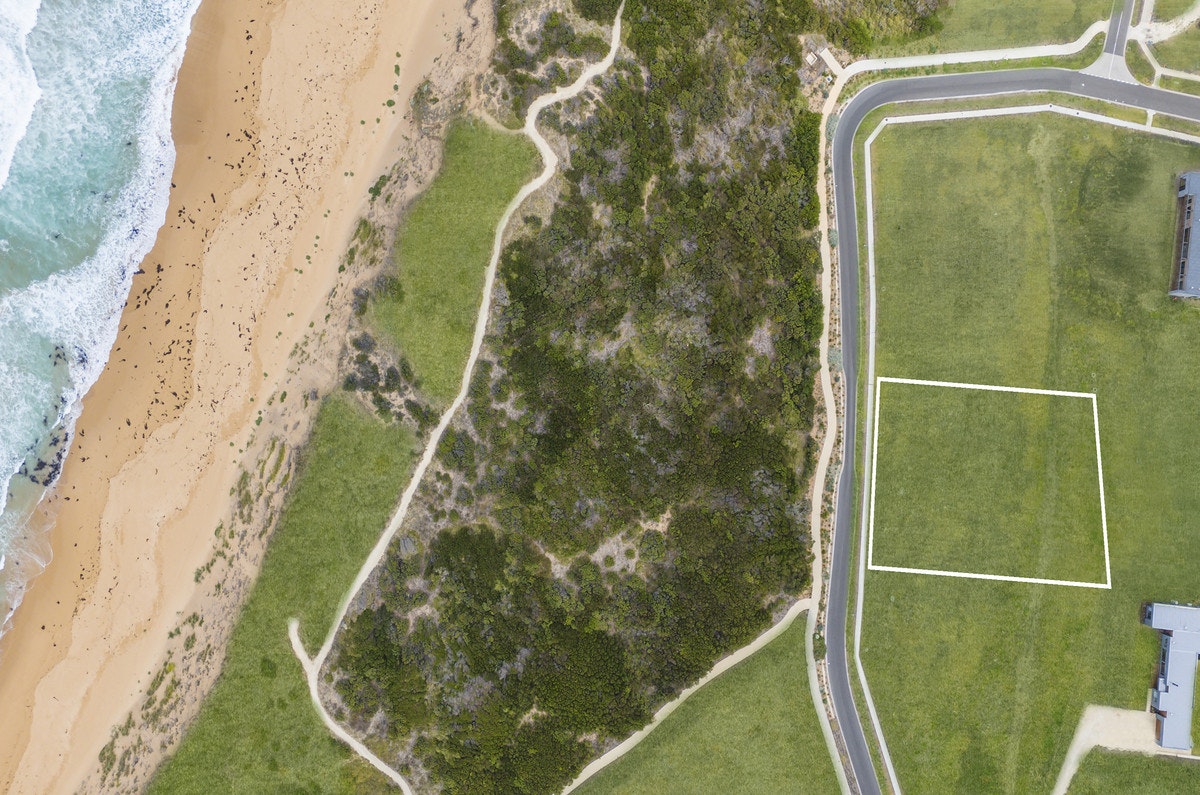Image of outdoors