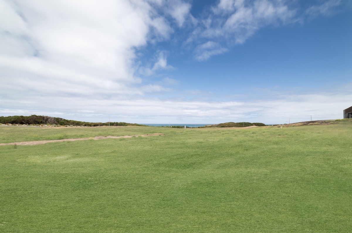 Image of field