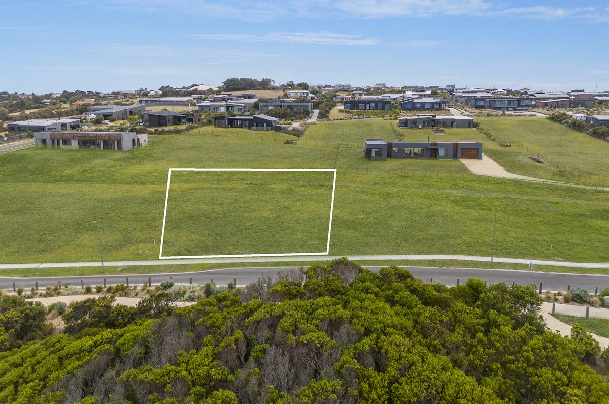 Image of field