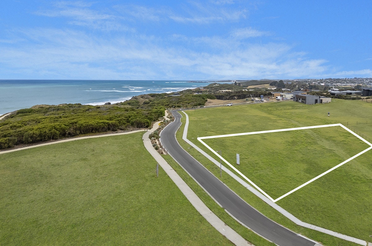 Image of road