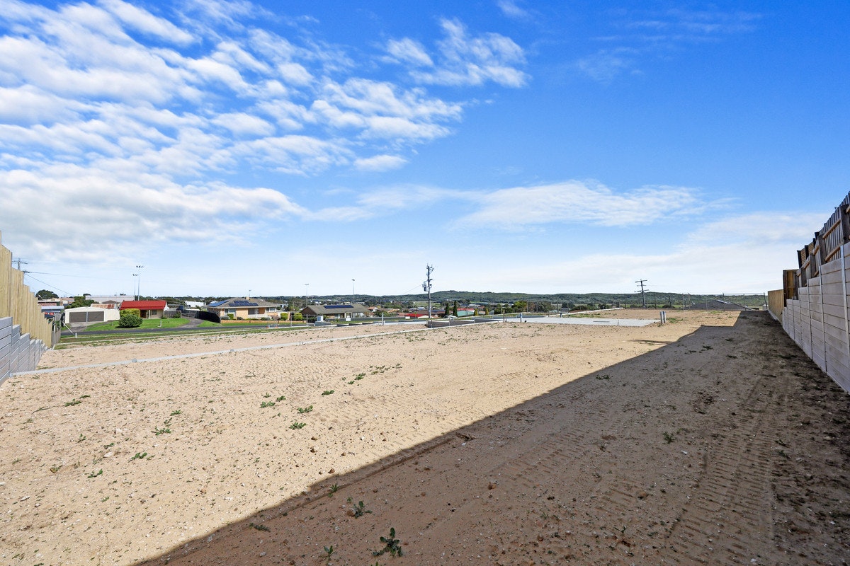 Image of airfield