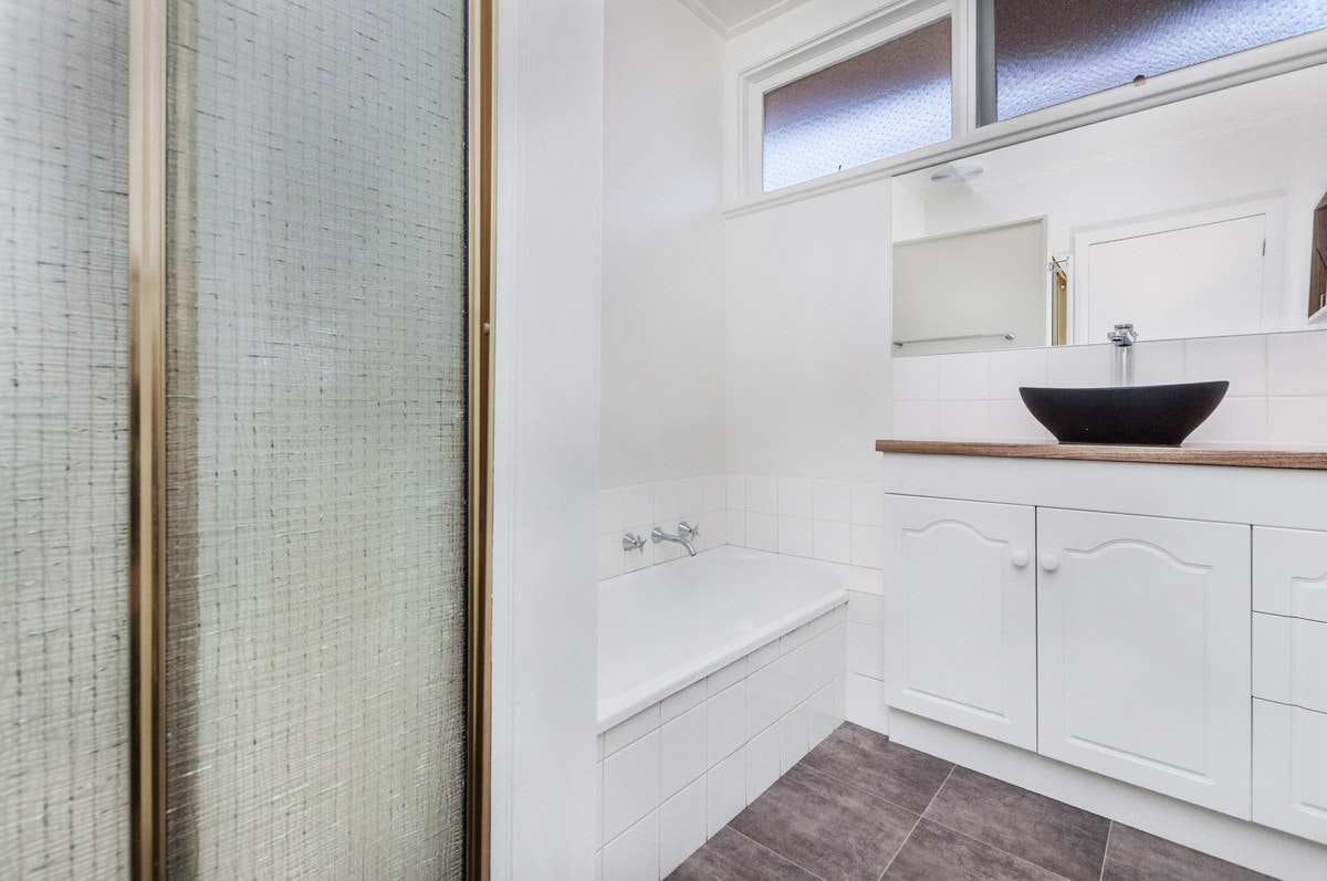 Image of indoors