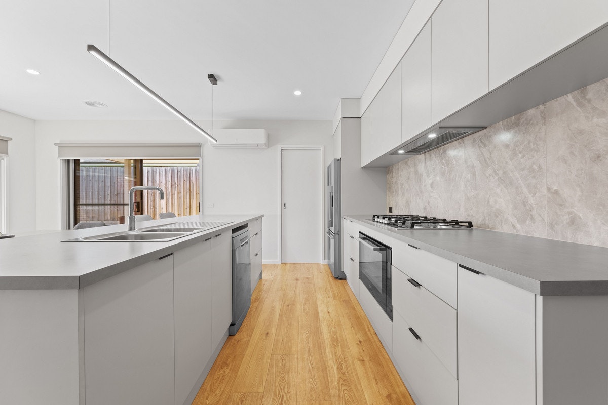 Image of indoors