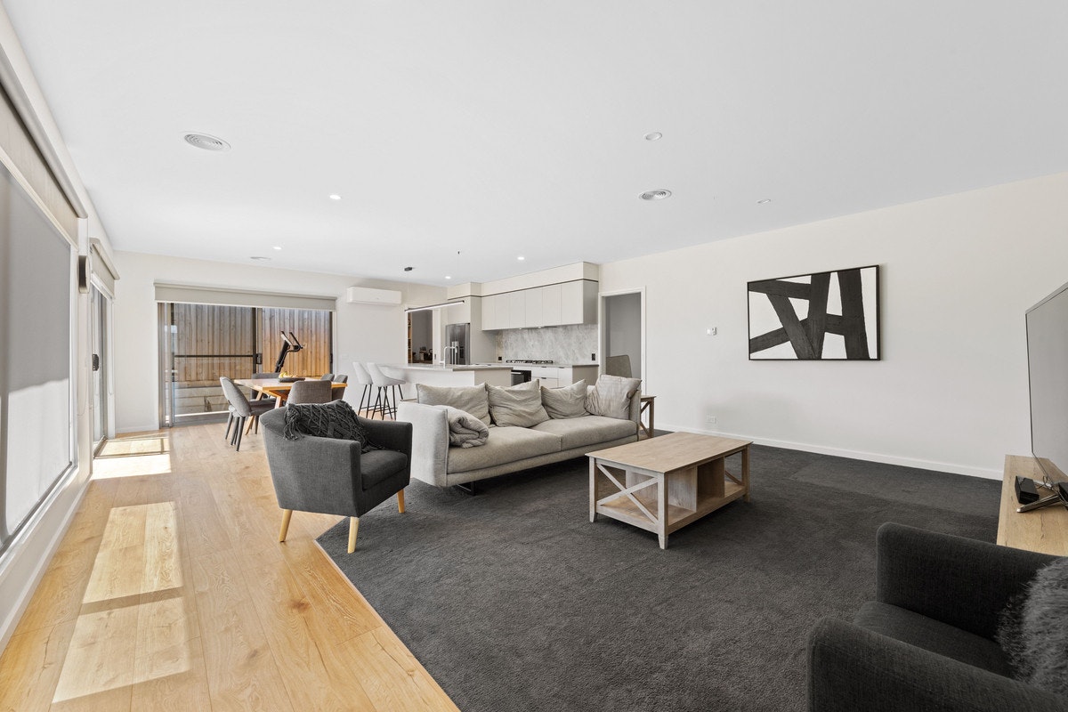 Image of home decor