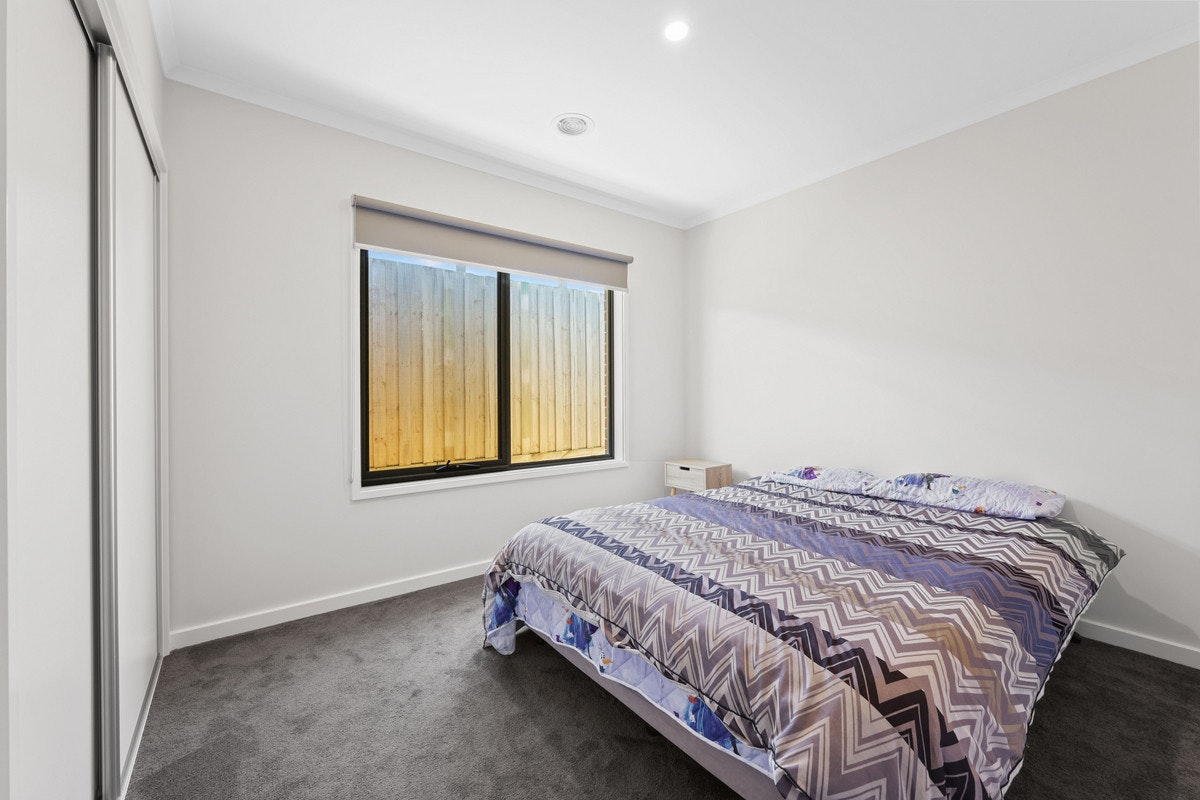 Image of indoors