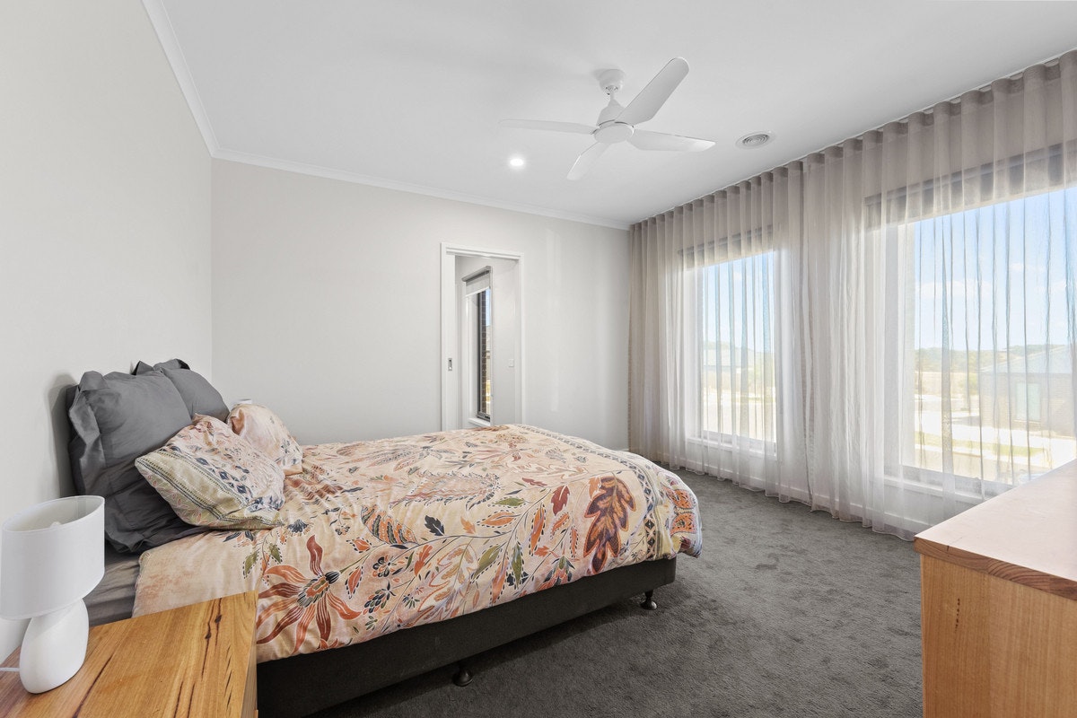 Image of indoors